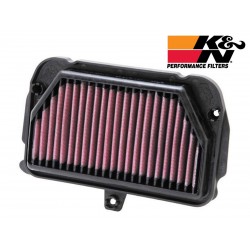 Φίλτρο Αέρα Aprilia RSV4 1000 Factory / Tuono V4 1000 R / Tuono V4 1100 AL-1010 KN